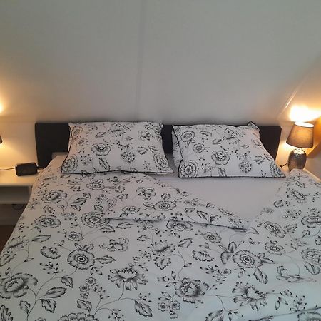 Top Appartement Short Stay In Mooie Omgeving Kortenhoef. Exteriér fotografie